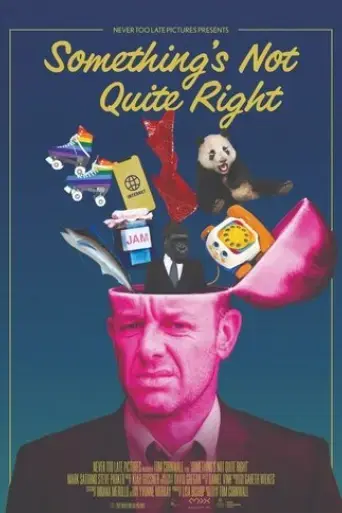 something-s-not-quite-right-2023