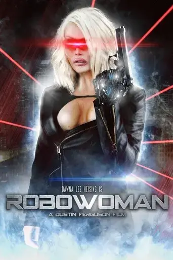 robowoman-2019