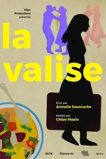 la-valise-2023