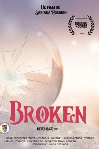 broken-2025