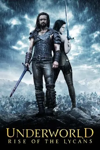 underworld-rise-of-the-lycans-2009