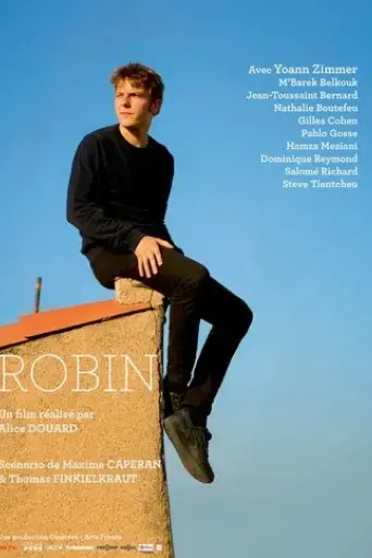robin-2017