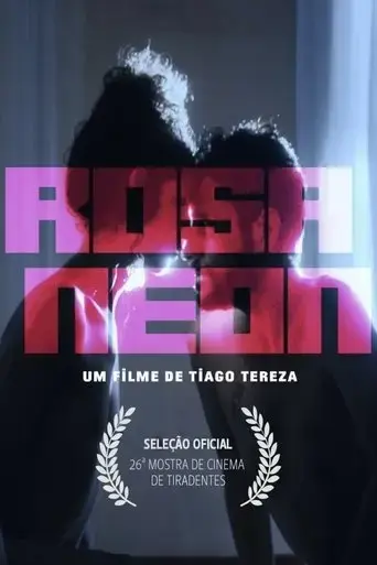 rosa-neon-2022