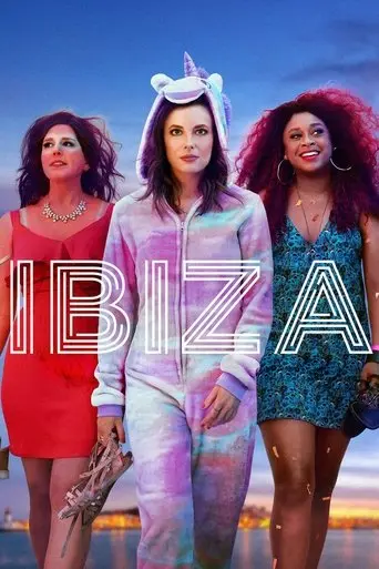 ibiza-2018