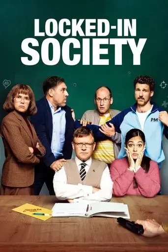 locked-in-society-2022