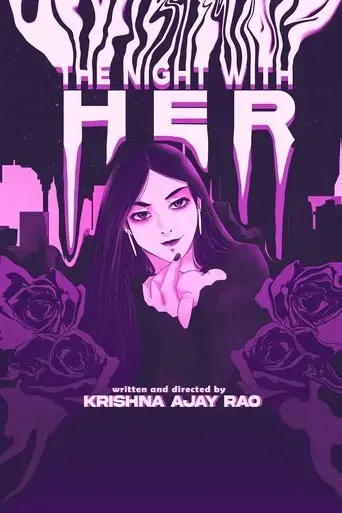 the-night-with-her-2023