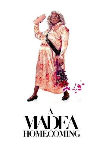 tyler-perry-s-a-madea-homecoming-2022