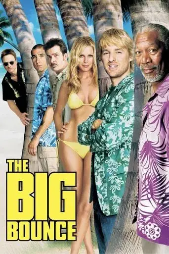 the-big-bounce-2004