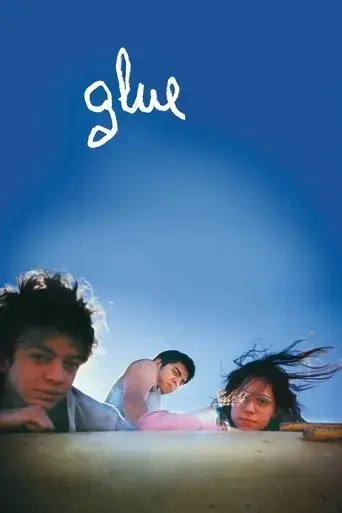 glue-2006