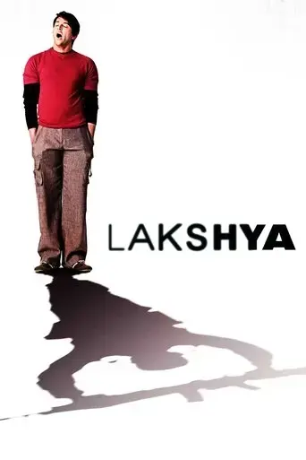 lakshya-2004