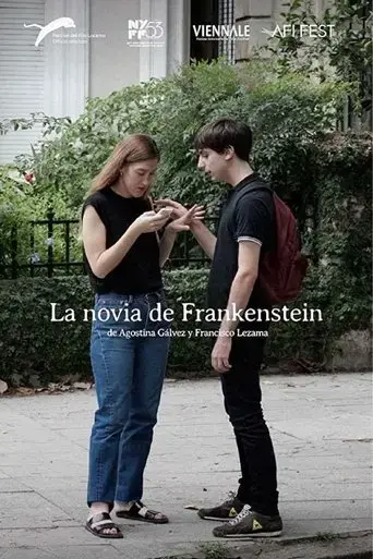 frankenstein-s-bride-2015