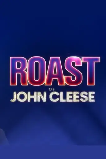 the-roast-of-john-cleese-2024