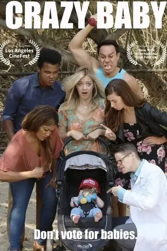 racist-baby-2016