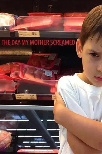 the-day-my-mother-screamed-2016