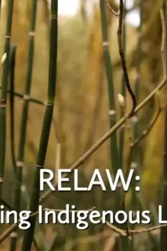 relaw-living-indigenous-laws-2017