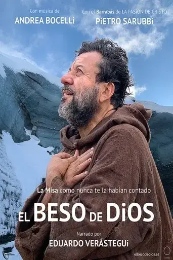 el-beso-de-dios-2022