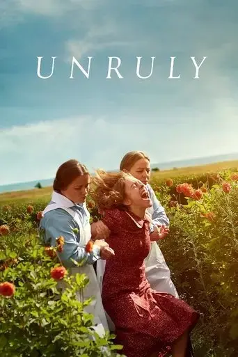 unruly-2023