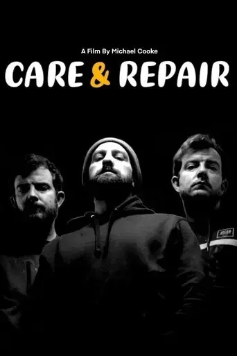 care-and-repair-2023