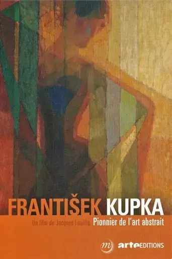 kupka-pionnier-de-l-art-abstrait-2016