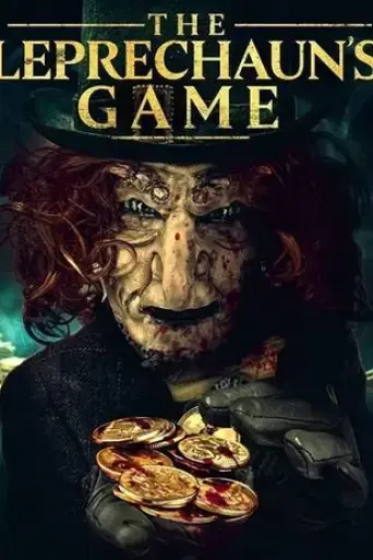 the-leprechaun-s-game-2020