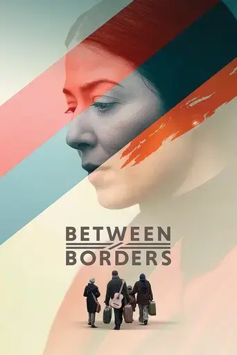 between-borders-2025