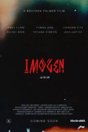 imogen-2024
