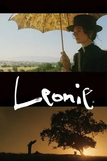leonie-2010