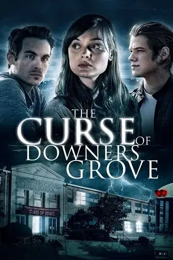 the-curse-of-downers-grove-2015