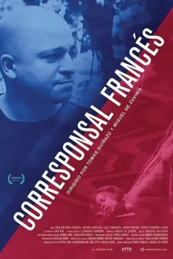 corresponsal-frances-2021
