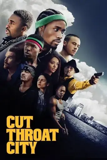 cut-throat-city-2020
