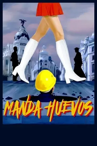 manda-huevos-2016