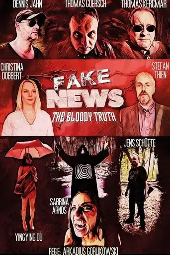 fake-news-the-bloody-truth-2023