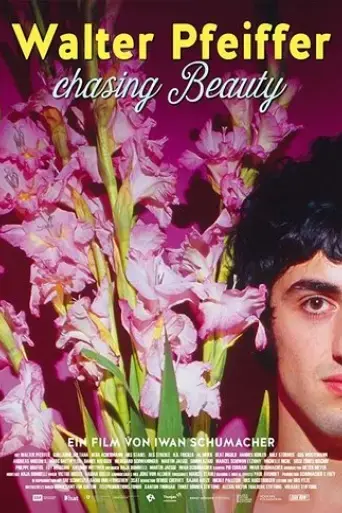 walter-pfeiffer-chasing-beauty-2017