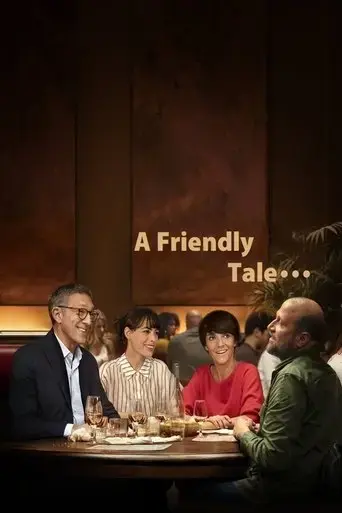a-friendly-tale-2020