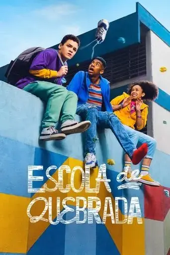 escola-de-quebrada-2023