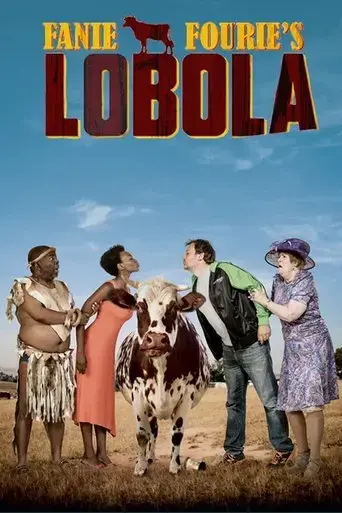 fanie-fourie-s-lobola-2013