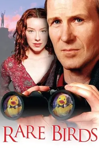 rare-birds-2001