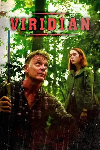 viridian-2025