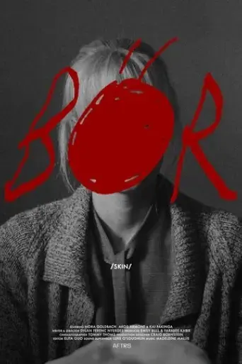 bor-2024