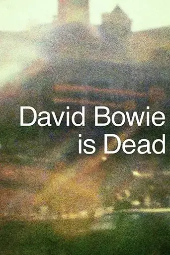 david-bowie-is-dead-2018
