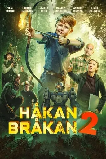 hakan-brakan-2-2024