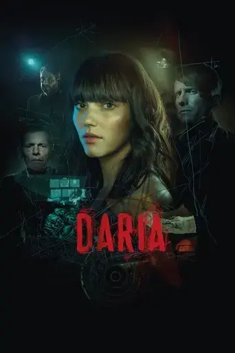 daria-2020