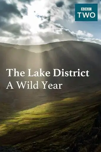 the-lake-district-a-wild-year-2017