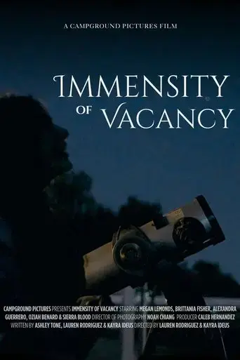 immensity-of-vacancy-2025