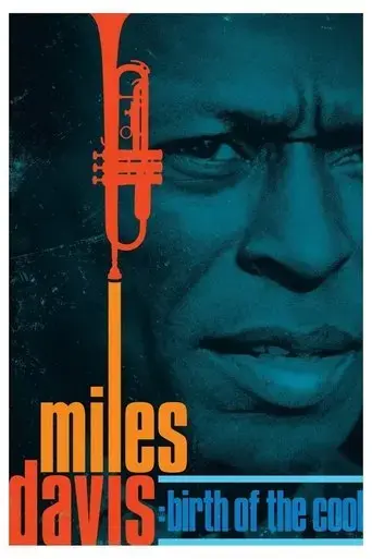 miles-davis-birth-of-the-cool-2019