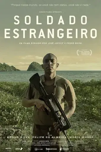 soldado-estrangeiro-2019