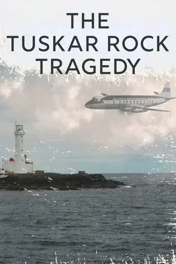 the-tuskar-rock-tragedy-2022