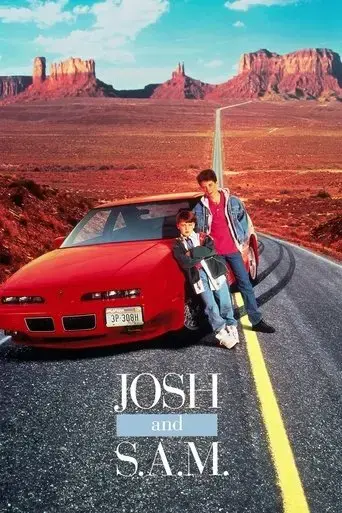 josh-and-s-a-m-1993