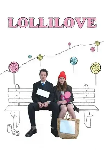 lollilove-2004