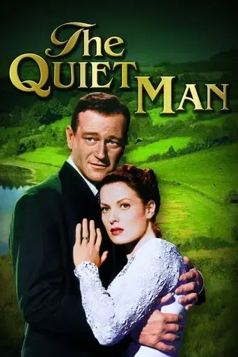 the-quiet-man-1952